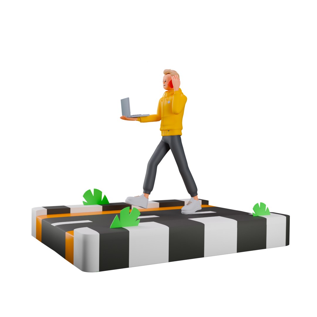 IT Beheer WijhelpenMKB