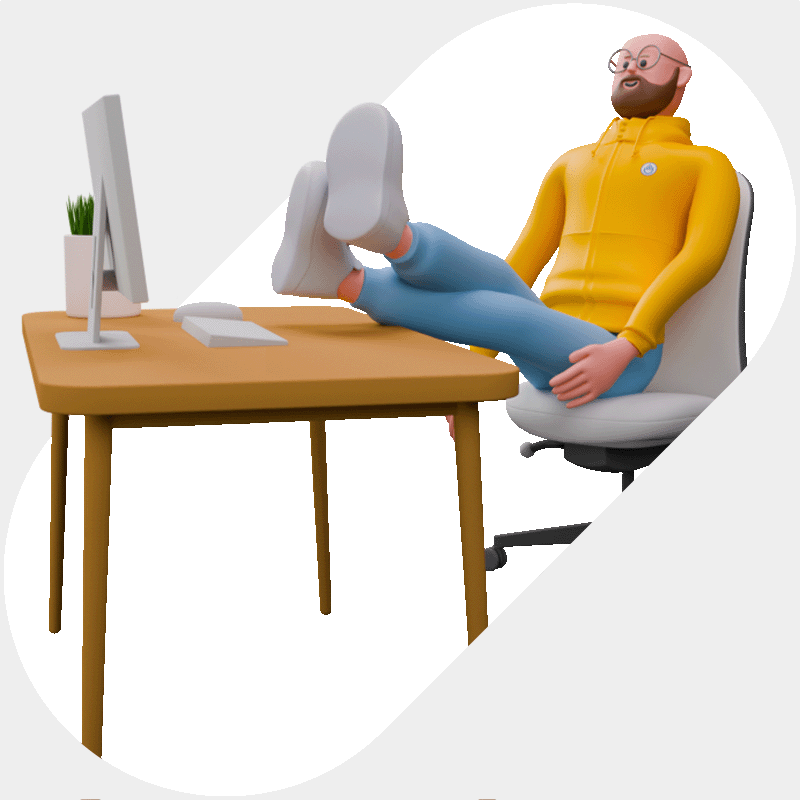 IT Beheer WijhelpenMKB