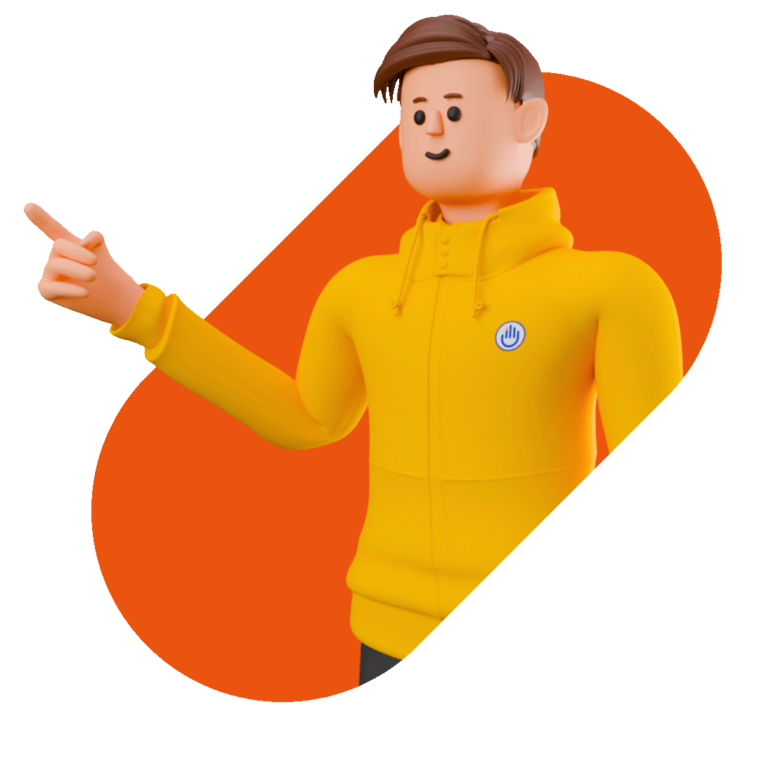 Wil-je-vooruit-jeff-helpt-je